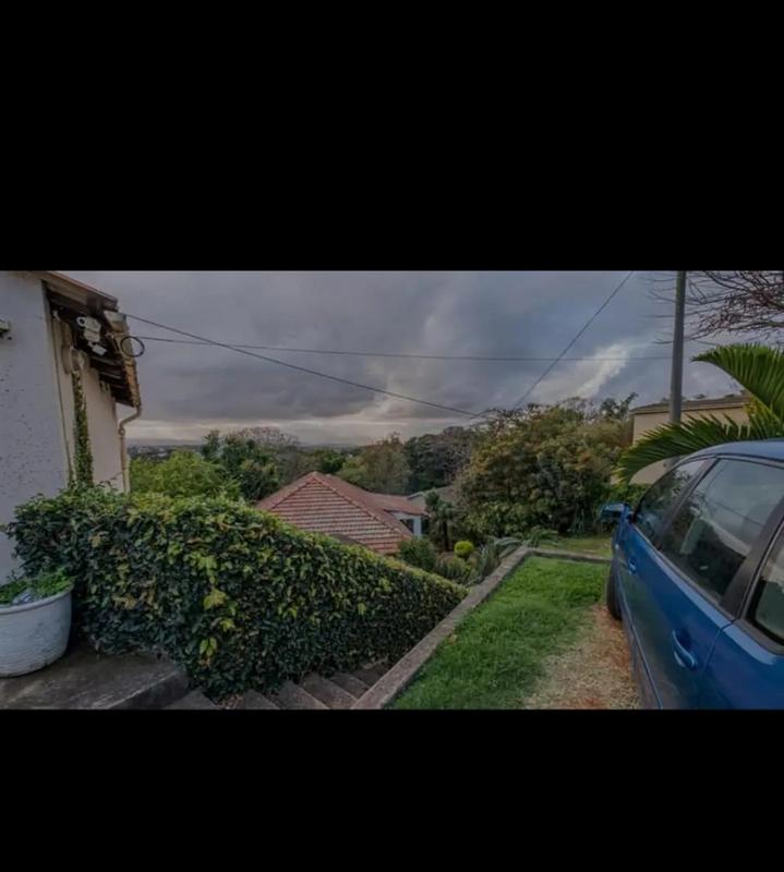 To Let 1 Bedroom Property for Rent in Durban North KwaZulu-Natal