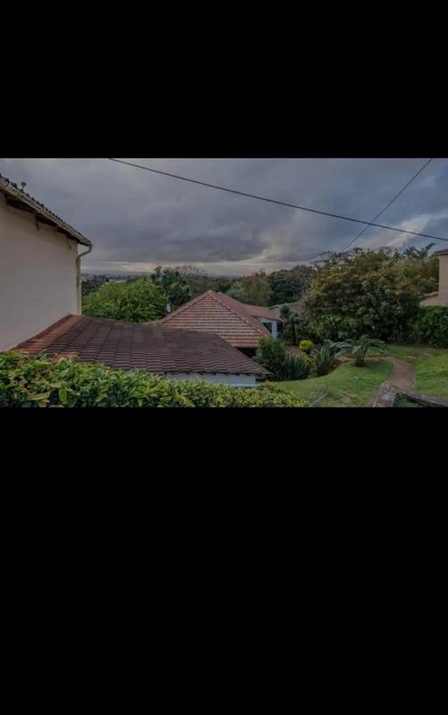 To Let 1 Bedroom Property for Rent in Durban North KwaZulu-Natal