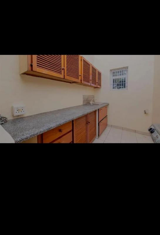 To Let 1 Bedroom Property for Rent in Durban North KwaZulu-Natal