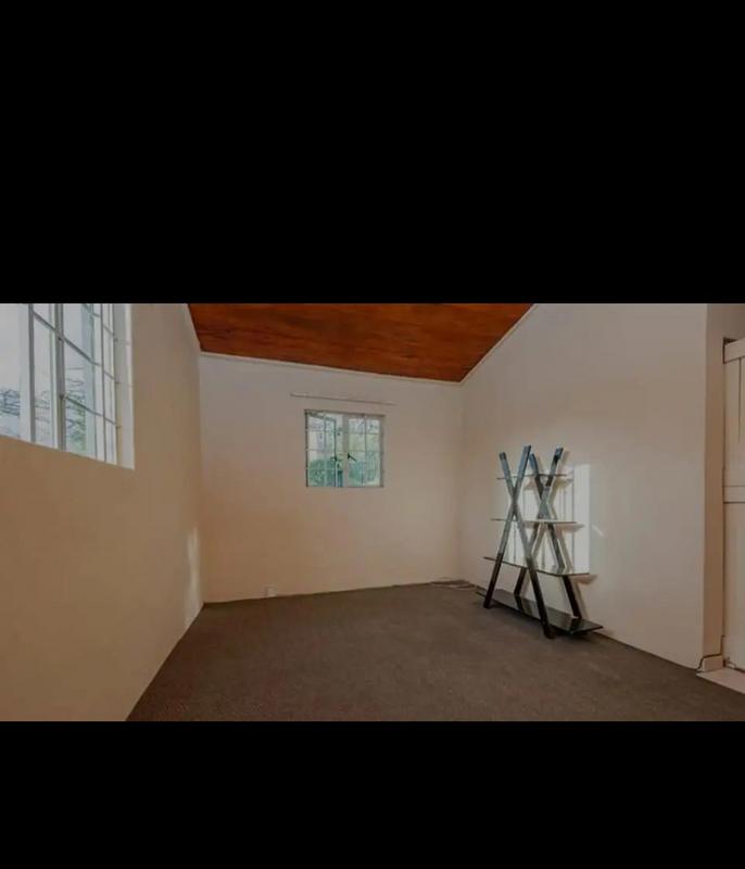 To Let 1 Bedroom Property for Rent in Durban North KwaZulu-Natal