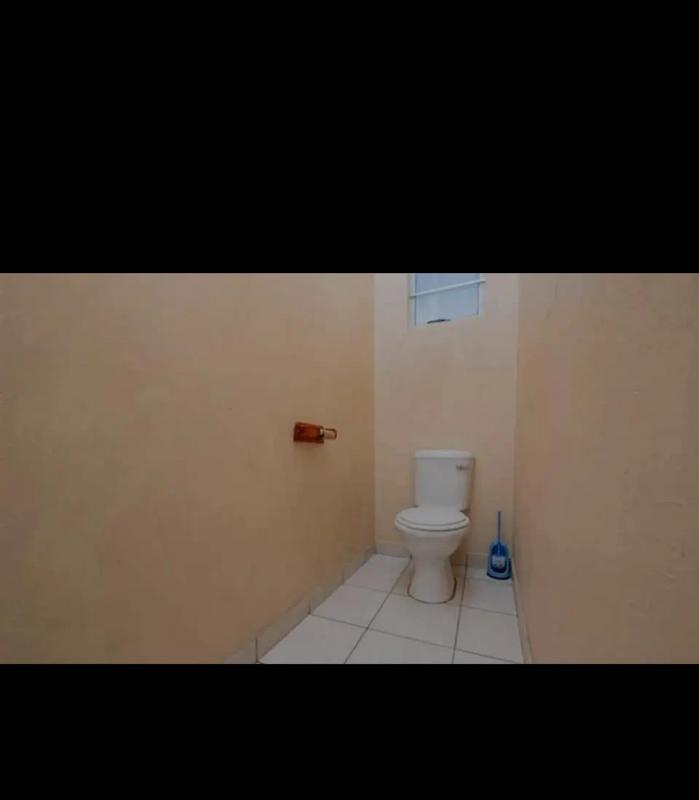 To Let 1 Bedroom Property for Rent in Durban North KwaZulu-Natal
