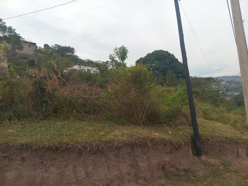 0 Bedroom Property for Sale in Luganda KwaZulu-Natal