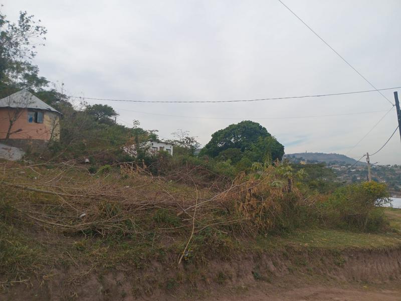 0 Bedroom Property for Sale in Luganda KwaZulu-Natal