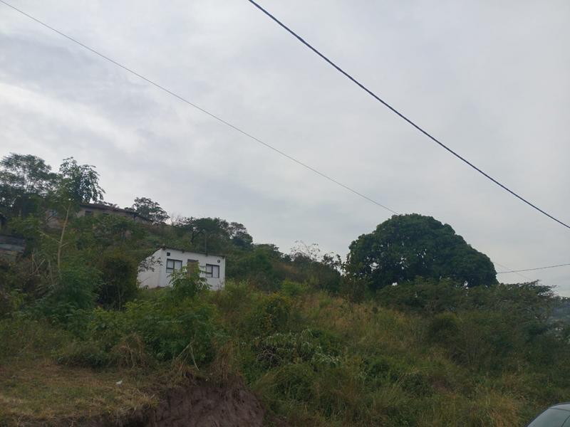 0 Bedroom Property for Sale in Luganda KwaZulu-Natal