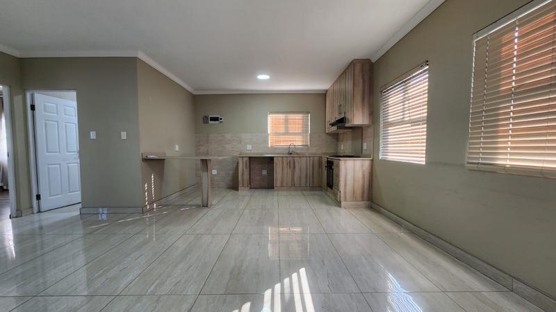 To Let 2 Bedroom Property for Rent in Sherwood KwaZulu-Natal