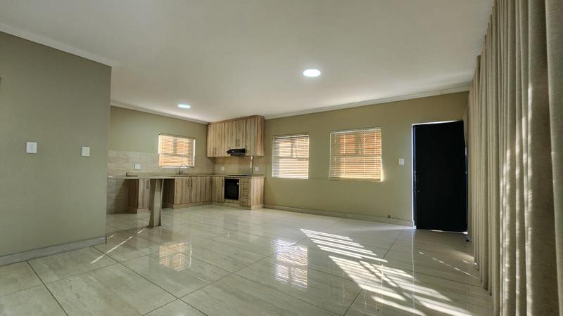 To Let 2 Bedroom Property for Rent in Sherwood KwaZulu-Natal