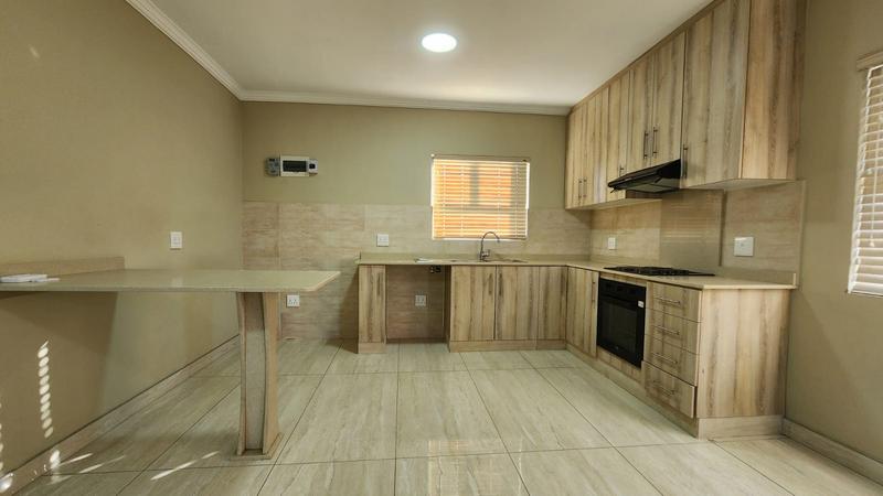 To Let 2 Bedroom Property for Rent in Sherwood KwaZulu-Natal