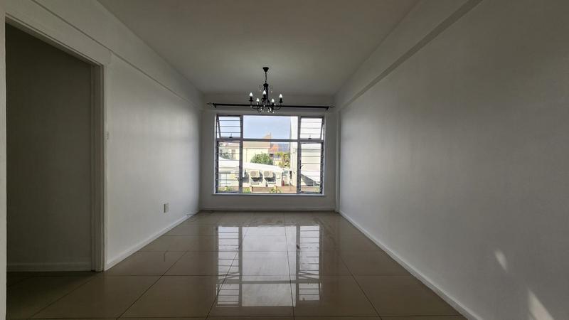 To Let 2 Bedroom Property for Rent in Windermere KwaZulu-Natal