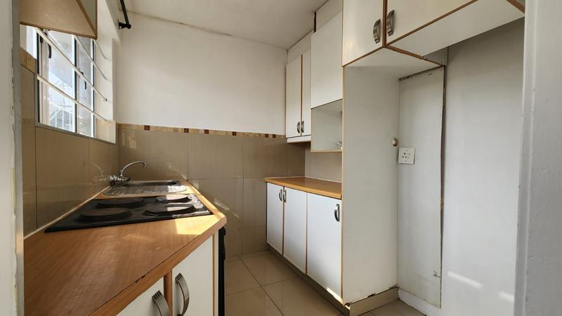 To Let 2 Bedroom Property for Rent in Windermere KwaZulu-Natal