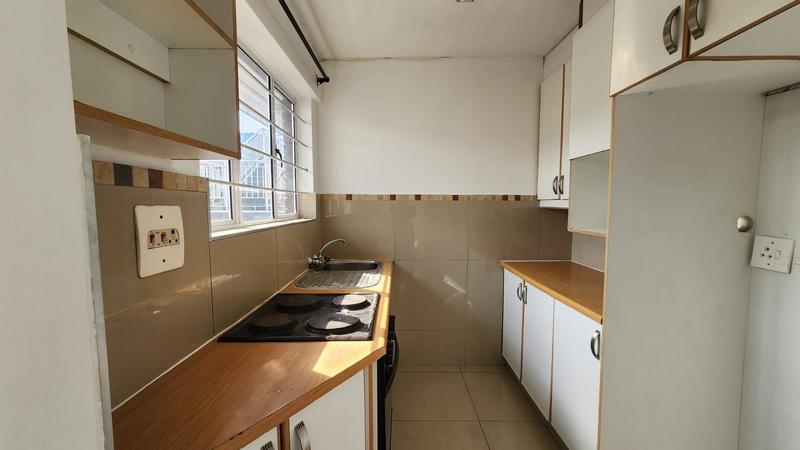 To Let 2 Bedroom Property for Rent in Windermere KwaZulu-Natal