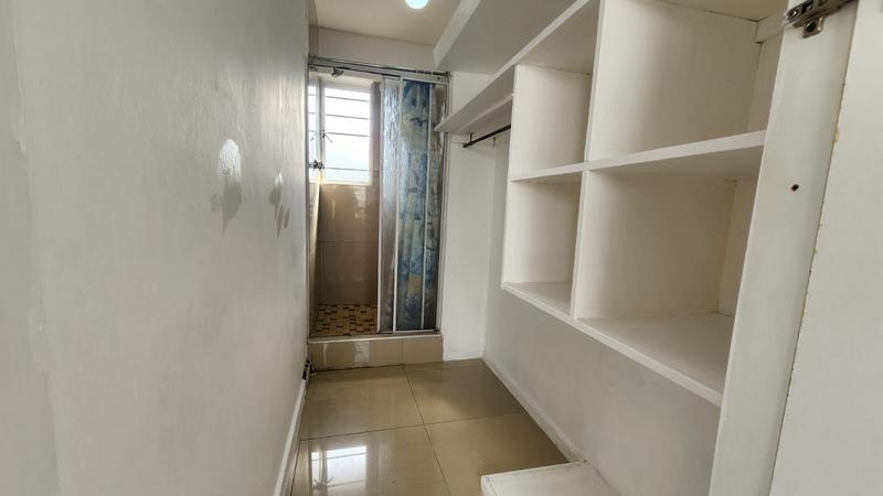 To Let 2 Bedroom Property for Rent in Windermere KwaZulu-Natal