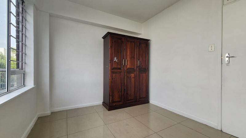 To Let 2 Bedroom Property for Rent in Windermere KwaZulu-Natal