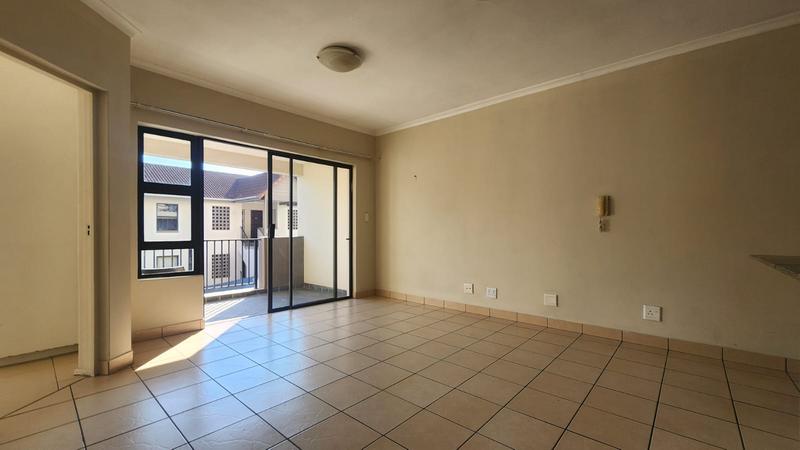 To Let 3 Bedroom Property for Rent in Westville KwaZulu-Natal