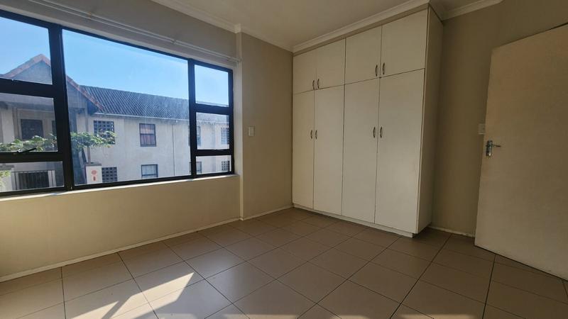 To Let 3 Bedroom Property for Rent in Westville KwaZulu-Natal