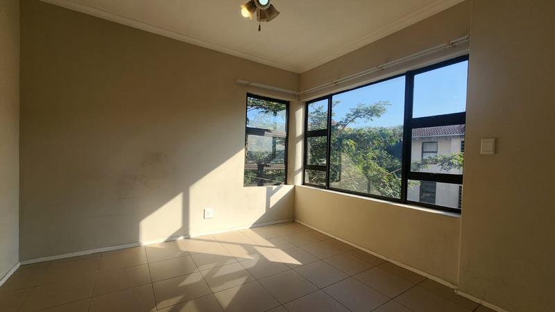 To Let 3 Bedroom Property for Rent in Westville KwaZulu-Natal