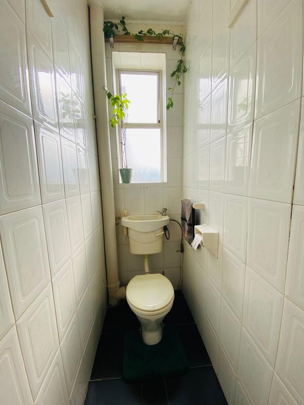 1 Bedroom Property for Sale in Margate KwaZulu-Natal