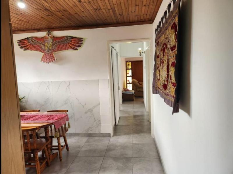 5 Bedroom Property for Sale in Shallcross KwaZulu-Natal