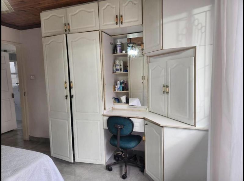 5 Bedroom Property for Sale in Shallcross KwaZulu-Natal
