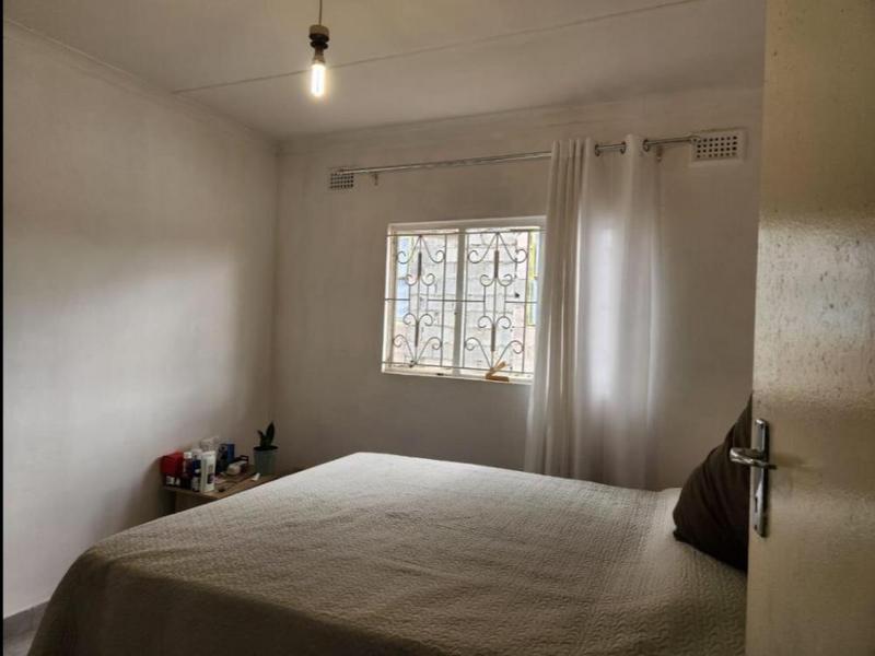 5 Bedroom Property for Sale in Shallcross KwaZulu-Natal
