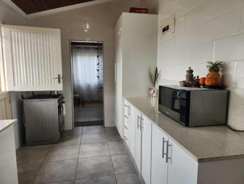 5 Bedroom Property for Sale in Shallcross KwaZulu-Natal