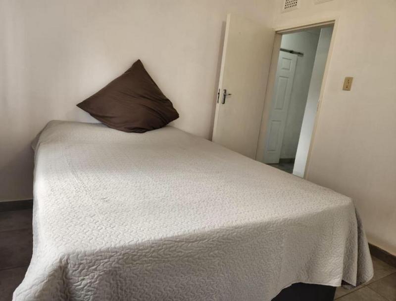 5 Bedroom Property for Sale in Shallcross KwaZulu-Natal