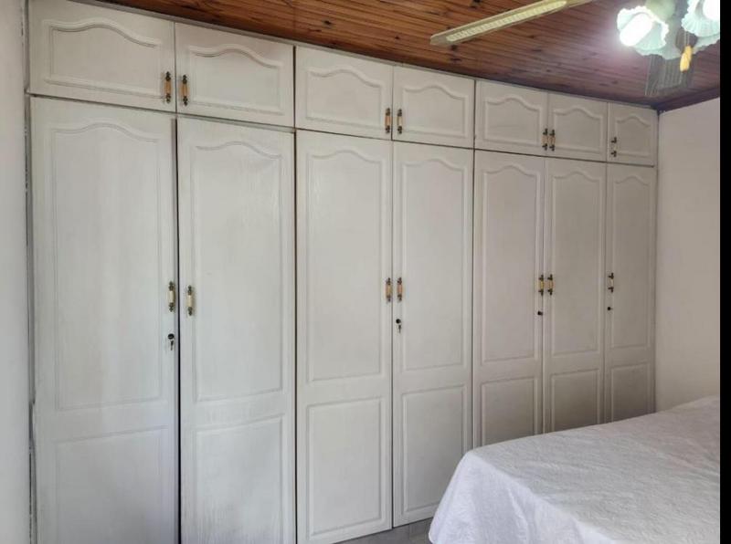 5 Bedroom Property for Sale in Shallcross KwaZulu-Natal