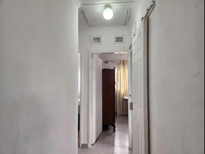 5 Bedroom Property for Sale in Shallcross KwaZulu-Natal