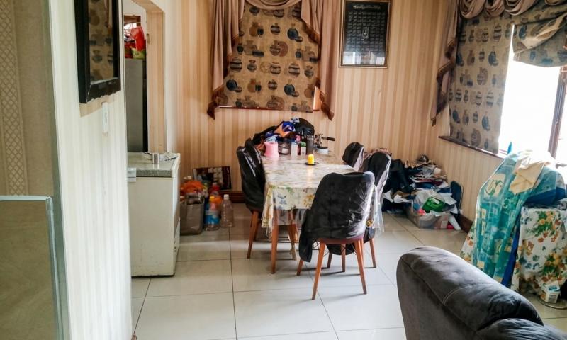 3 Bedroom Property for Sale in Reservoir Hills KwaZulu-Natal
