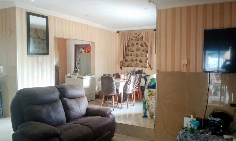 3 Bedroom Property for Sale in Reservoir Hills KwaZulu-Natal