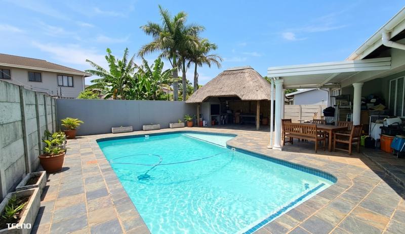 3 Bedroom Property for Sale in Reservoir Hills KwaZulu-Natal