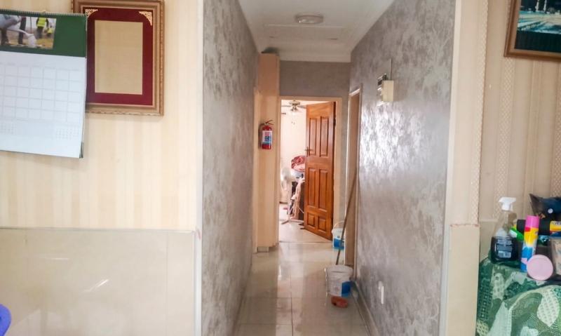 3 Bedroom Property for Sale in Reservoir Hills KwaZulu-Natal