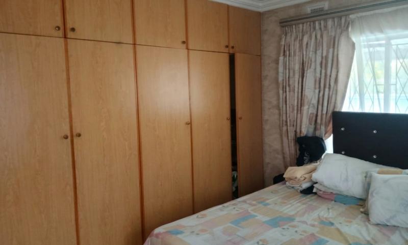 3 Bedroom Property for Sale in Reservoir Hills KwaZulu-Natal