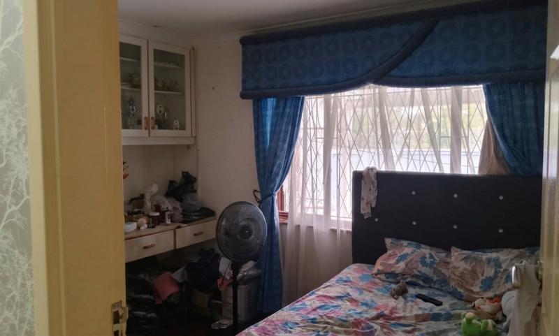 3 Bedroom Property for Sale in Reservoir Hills KwaZulu-Natal