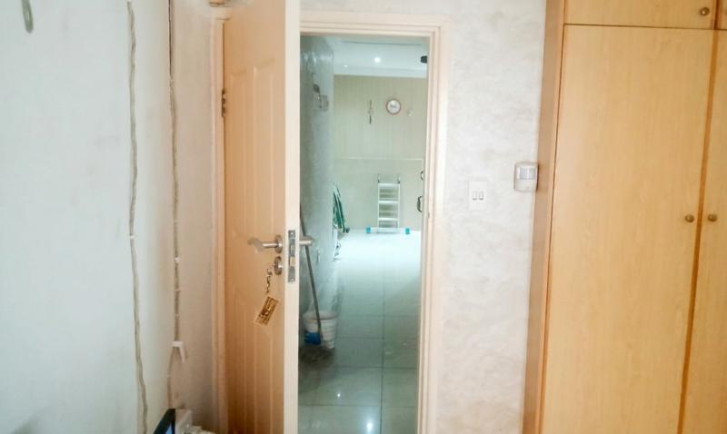 3 Bedroom Property for Sale in Reservoir Hills KwaZulu-Natal