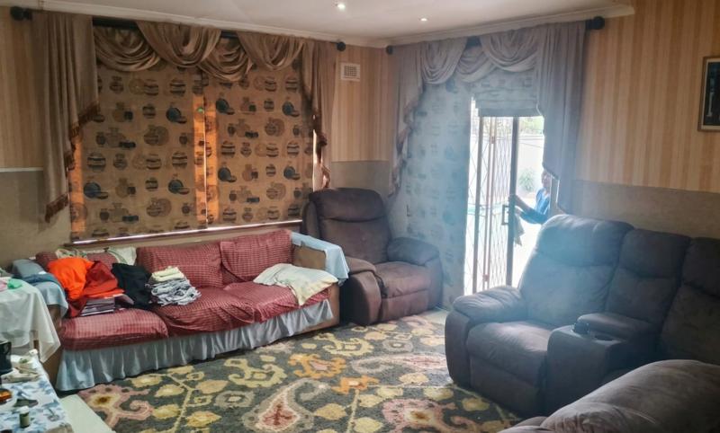 3 Bedroom Property for Sale in Reservoir Hills KwaZulu-Natal