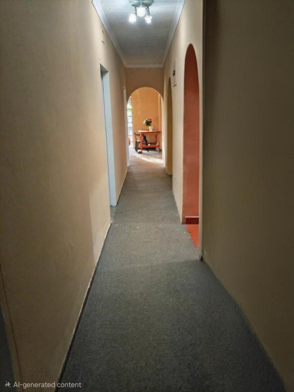4 Bedroom Property for Sale in Mariannhill KwaZulu-Natal