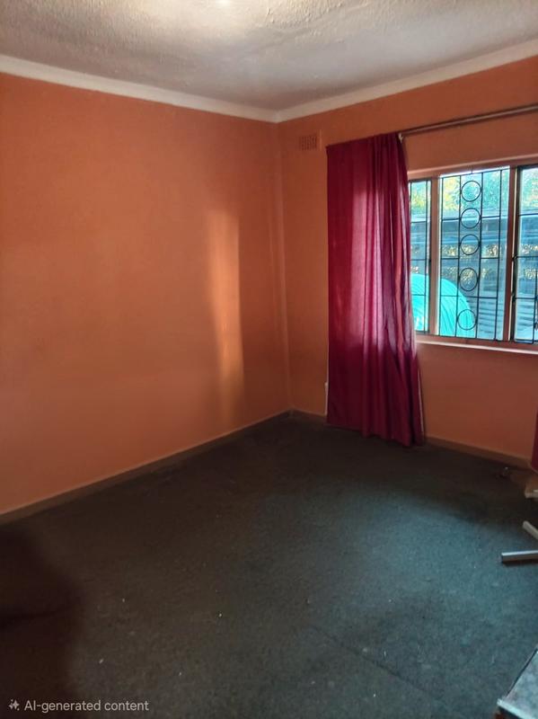 4 Bedroom Property for Sale in Mariannhill KwaZulu-Natal