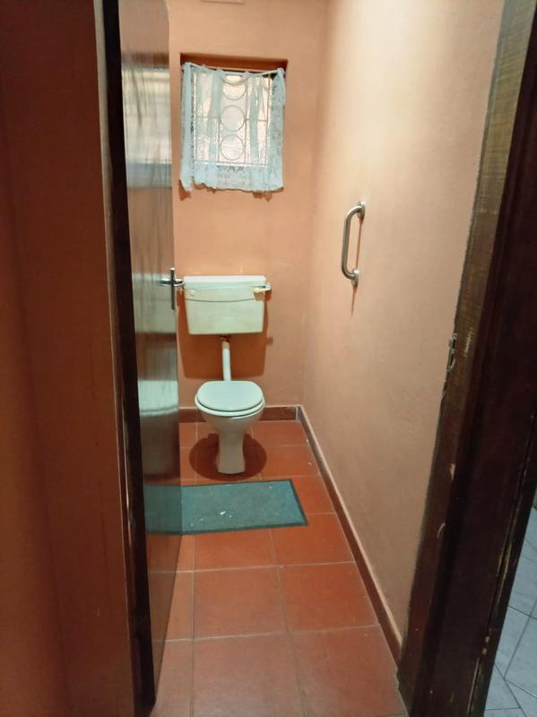 4 Bedroom Property for Sale in Mariannhill KwaZulu-Natal
