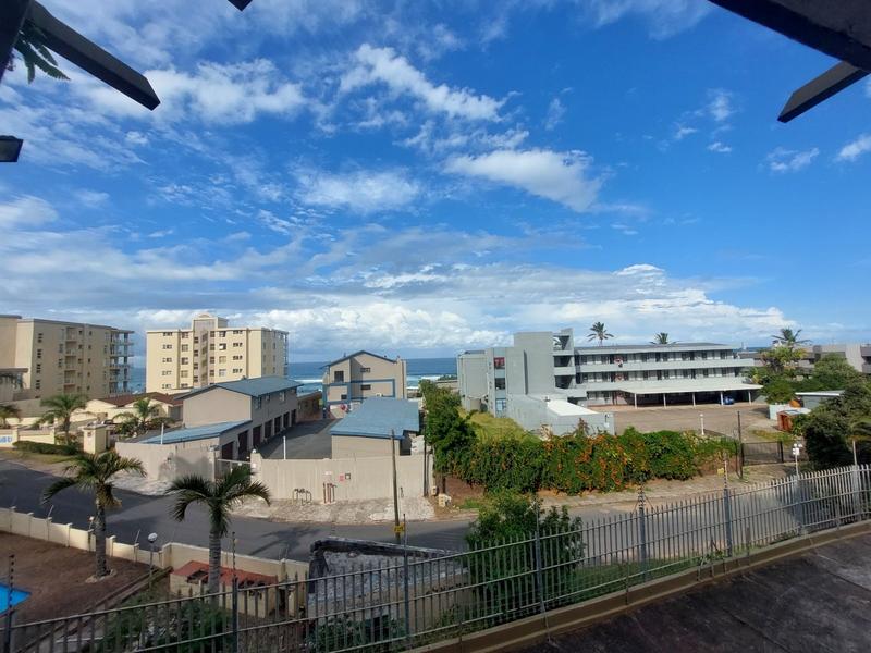 2 Bedroom Property for Sale in Margate Beach KwaZulu-Natal