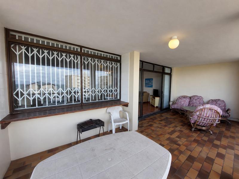 2 Bedroom Property for Sale in Margate Beach KwaZulu-Natal