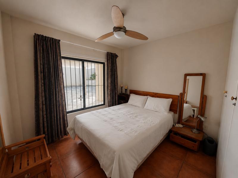 2 Bedroom Property for Sale in Margate Beach KwaZulu-Natal