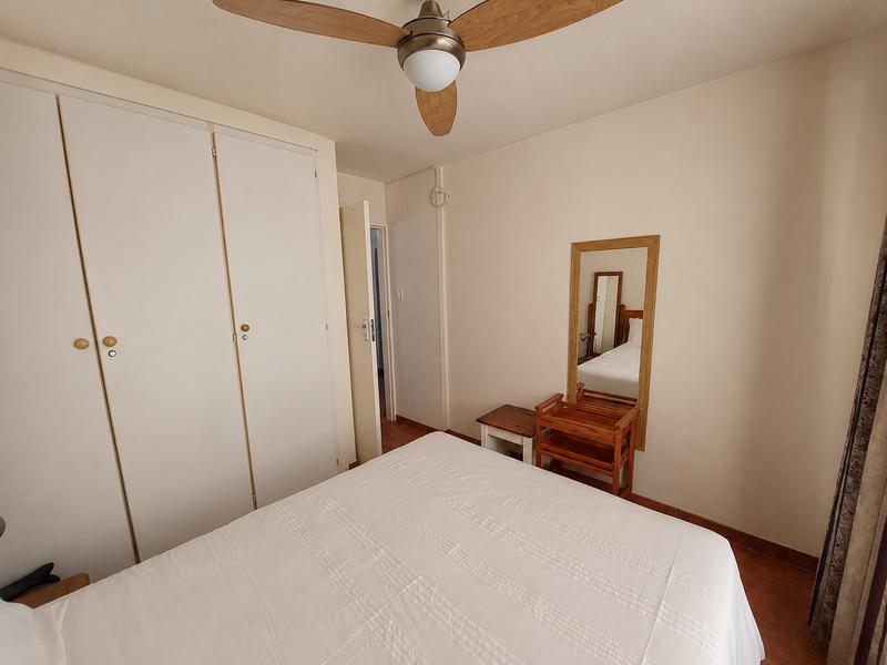 2 Bedroom Property for Sale in Margate Beach KwaZulu-Natal