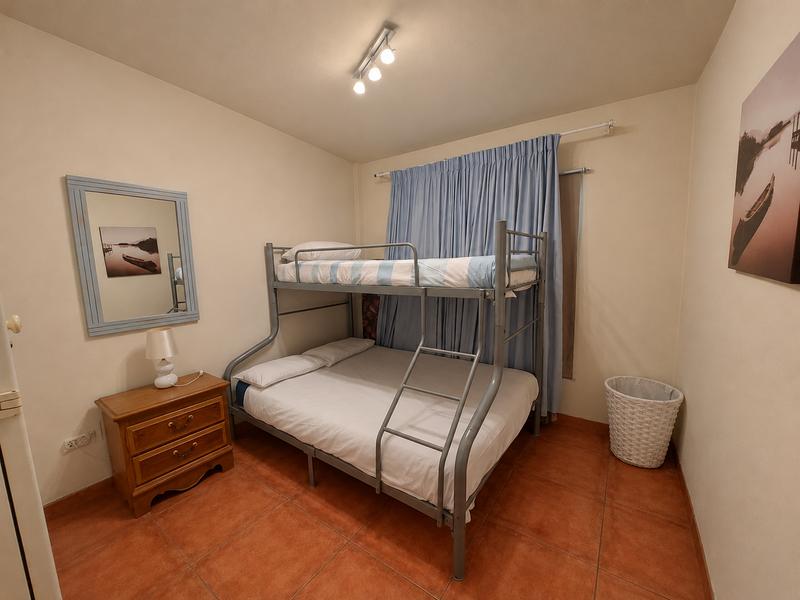 2 Bedroom Property for Sale in Margate Beach KwaZulu-Natal