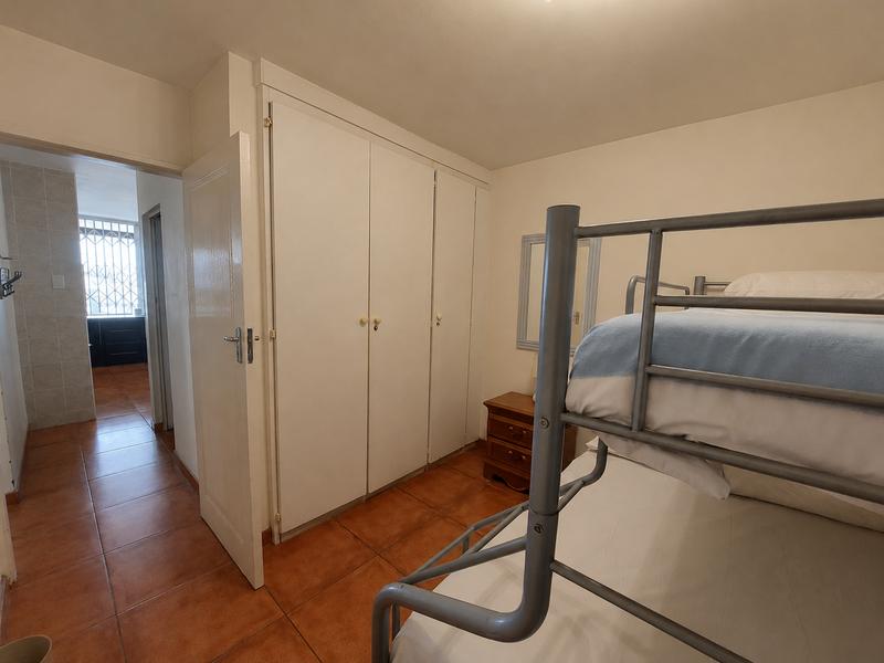 2 Bedroom Property for Sale in Margate Beach KwaZulu-Natal