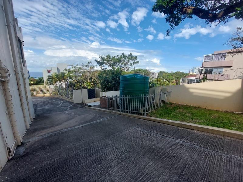 2 Bedroom Property for Sale in Margate Beach KwaZulu-Natal