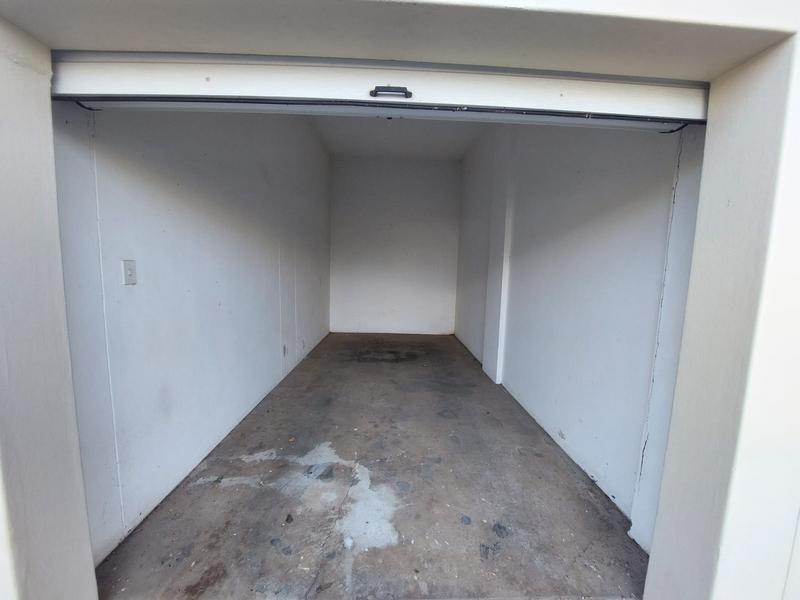 2 Bedroom Property for Sale in Margate Beach KwaZulu-Natal