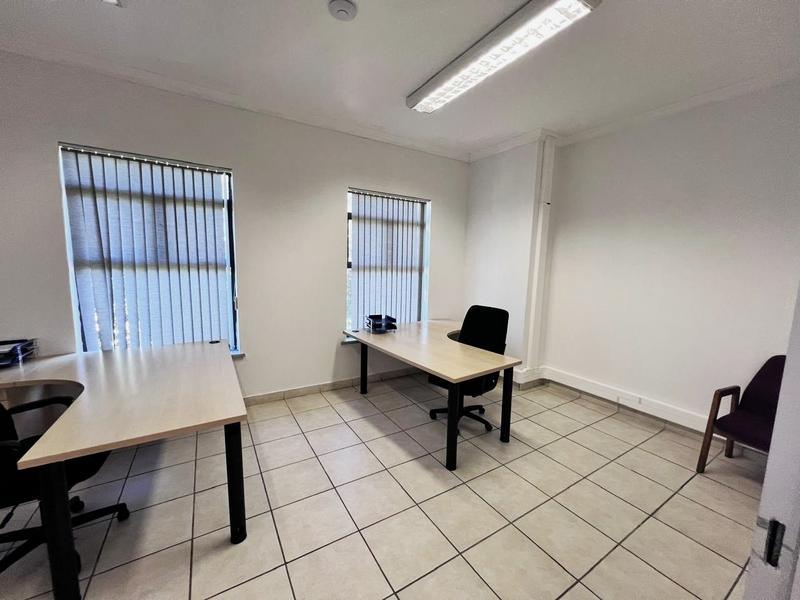 Commercial Property for Sale in Shelly Beach KwaZulu-Natal
