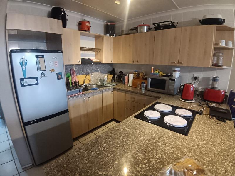 2 Bedroom Property for Sale in Uvongo Beach KwaZulu-Natal