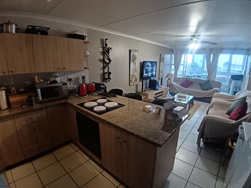 2 Bedroom Property for Sale in Uvongo Beach KwaZulu-Natal