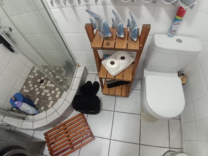 2 Bedroom Property for Sale in Uvongo Beach KwaZulu-Natal